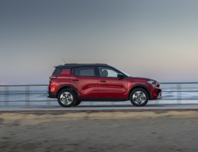 citroen-e-c3-aircross-max-037