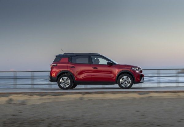 citroen-e-c3-aircross-max-037