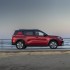 citroen-e-c3-aircross-max-037