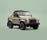 defender-classic_v8_softtop_03