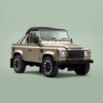 defender-classic_v8_softtop_03