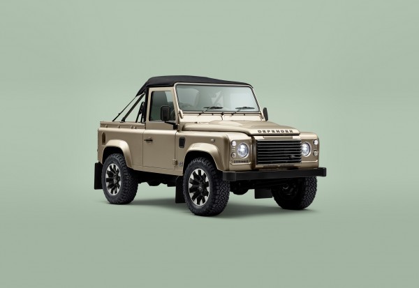 defender-classic_v8_softtop_03