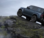 defender_octa_26my_exterior_03