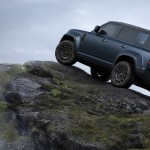defender_octa_26my_exterior_03