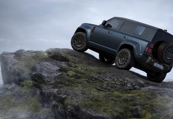 defender_octa_26my_exterior_03