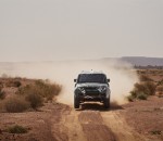 defender_rally_dynamic_05