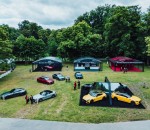 _dji_20250530033857_0067_d
