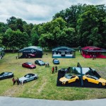 _dji_20250530033857_0067_d
