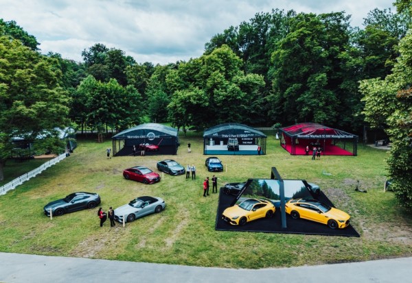 _dji_20250530033857_0067_d
