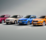 five-million-fabias-skoda-autos-entry-level-model-reaches-major-milestone-1_15235469-2560x1440