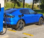 ford-capri-2025-2