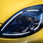 ford_12-5-25-11