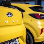 ford_12-5-25-16