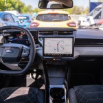 ford_12-5-25-23
