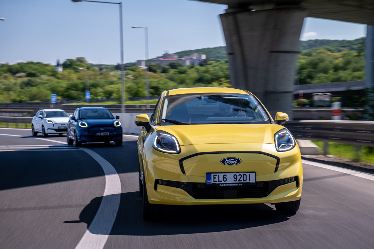 ford_12-5-25-269