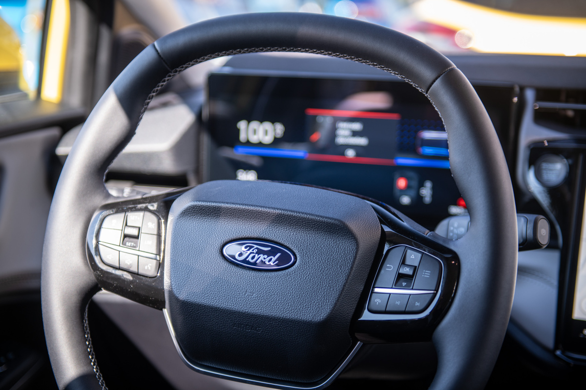 ford_12-5-25-28