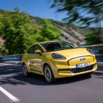 ford_12-5-25-310