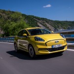 ford_12-5-25-330