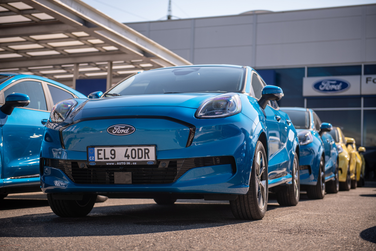 ford_12-5-25-7