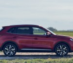 mg-zs-2025-11