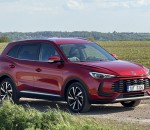 mg-zs-2025-12