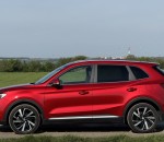 mg-zs-2025-6