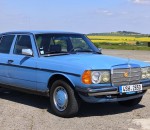 mercedes-benz-w123-6