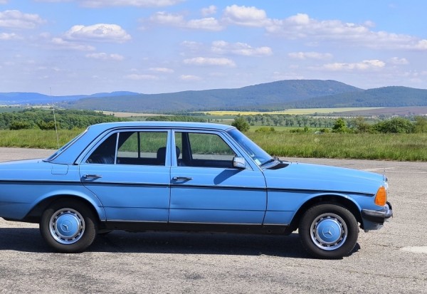 mercedes-benz-w123-8