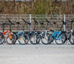 adac-skladacie-bicykle-nestandard1