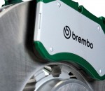 brembo-greentell-2025_01-nestandard1