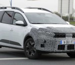 dacia-jogger-facelift-2025_05-clanokw
