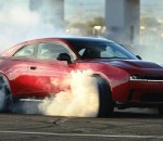 dodge-charger-daytona-2024_10-clanokw
