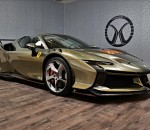 ferrari-sf90-xx-spider-1of-599