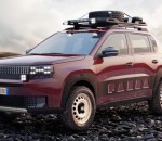 fiat-panda-4x4-concept