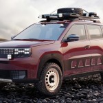 fiat-panda-4x4-concept