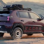 fiat-panda-4x4-concept-2025-clanokw