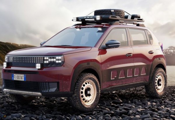 fiat-panda-4x4-concept
