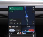gemini-android-auto