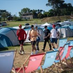 gp-tents-imola2025jirihlousekphoto-1776