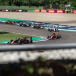 gp-tents-imola2025jirihlousekphoto-1825