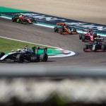 gp-tents-imola2025jirihlousekphoto-1830