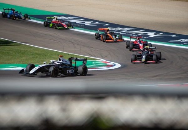 gp-tents-imola2025jirihlousekphoto-1830