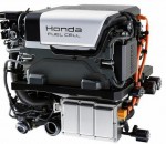 honda-novy-palivovy-clanok-2025-clanokw