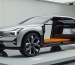polestar-strukturalna-bateria-2025-clanokw