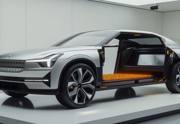 polestar-strukturalna-bateria-2025-clanokw