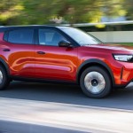 Rodinné SUV za cenu, kterou čekáte u malého auta, přitom s luxusní výbavou. Dacia má zaděláno na problém