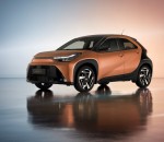 2025_aygo_x_high_grade_001
