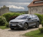 41_skoda_elroq_rs_420e4f32-1920x1280