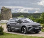 43_skoda_elroq_rs_2128fa91-1920x1280