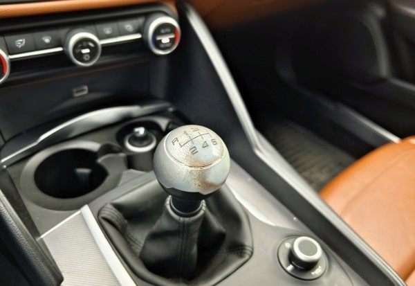 alfa-romeo-giulia-35
